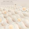 Summer Thicken Floral Bed Covers Double-layer Yarn Clip Cotton Covers Anti Mite Bedspreads Student Dormitory Mattress Lightweight Quilt