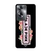 Case for Oppo A79 5G Blackpink Concert Paris
