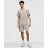 Lullulemon Zerod In-Linerless Shorts 9Inch Down