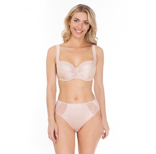 Бюстгальтер Rosme Sofia EU 100F