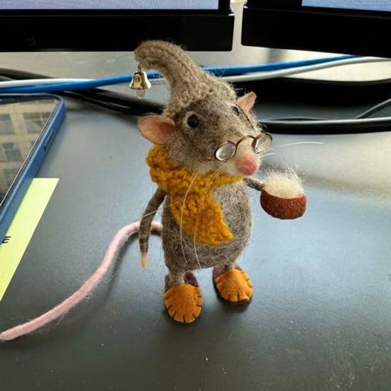 Ретро кемпір порносын қараңыз Орыс әйелі сорып алады