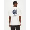 Adidas Summer Prep Graphic T-shirt