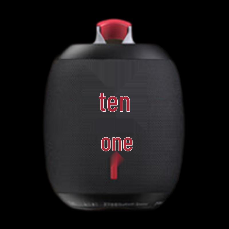 

Newmine BT86 Portable Bluetooth Speaker