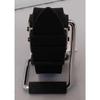 Used GUESS W0595G1 watch