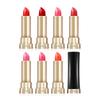 Ohui NEW Rouge Real Lipstick CW11 Intro Coral