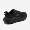 Skechers Women'S Max Cushioning Elite 3 (Wide)_Sp0Wrcgy021