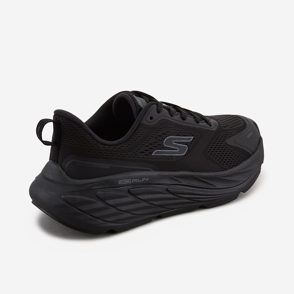 Skechers Women'S Max Cushioning Elite 3 (Wide)_Sp0Wrcgy021