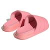 Adidas  Adilette Essential Slide Super Pop Women Sneakers Pink HQ2055