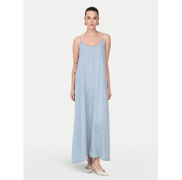 Летнее платье ONLY Charis EU XS