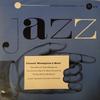 7-Zoll-Schallplatte LIONEL HAMPTON UND SEIN ORCHESTER Lionel Hamptons Best 66161 BERTELSMANN SC Deutschland Jazz Gebraucht