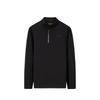 Variety Training Collection Knitwear Men's Basic Black 152547402RS-3