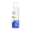 Dove Intensive Repair Szampon z Aminokwasami