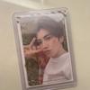 Yuma Photocard
