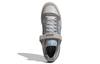adidas Originals Forum 84 Low 'Gray White Blue' HQ6333
