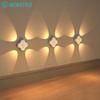 Led Işıklar – Led Gece Lambaları