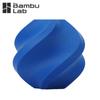 Bambu Lab PLA Lite 3D Printer Filament CN Plug (adapter Included)