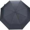 For BMW Fully Automatic Tri-fold Umbrella Carbon Fiber Short Handle 23 Inch High Quality Business Gift Advertising Umbrella