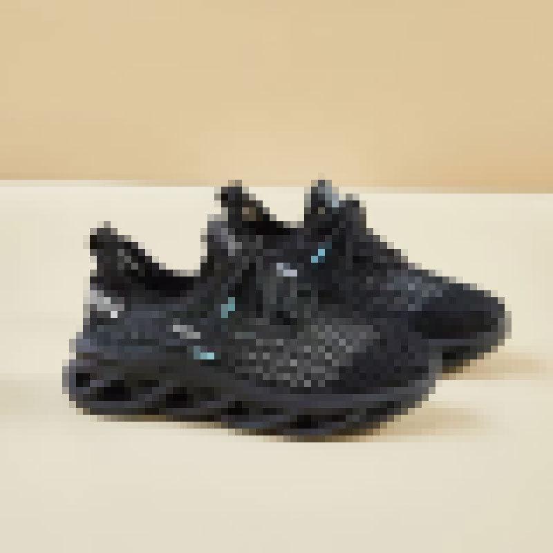Summer New Women's Sports and Leisure Shoes Daily Light and Versatile Women's Shoes Sports Style White Shoes