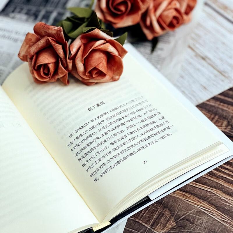 We Are All German Romantics
