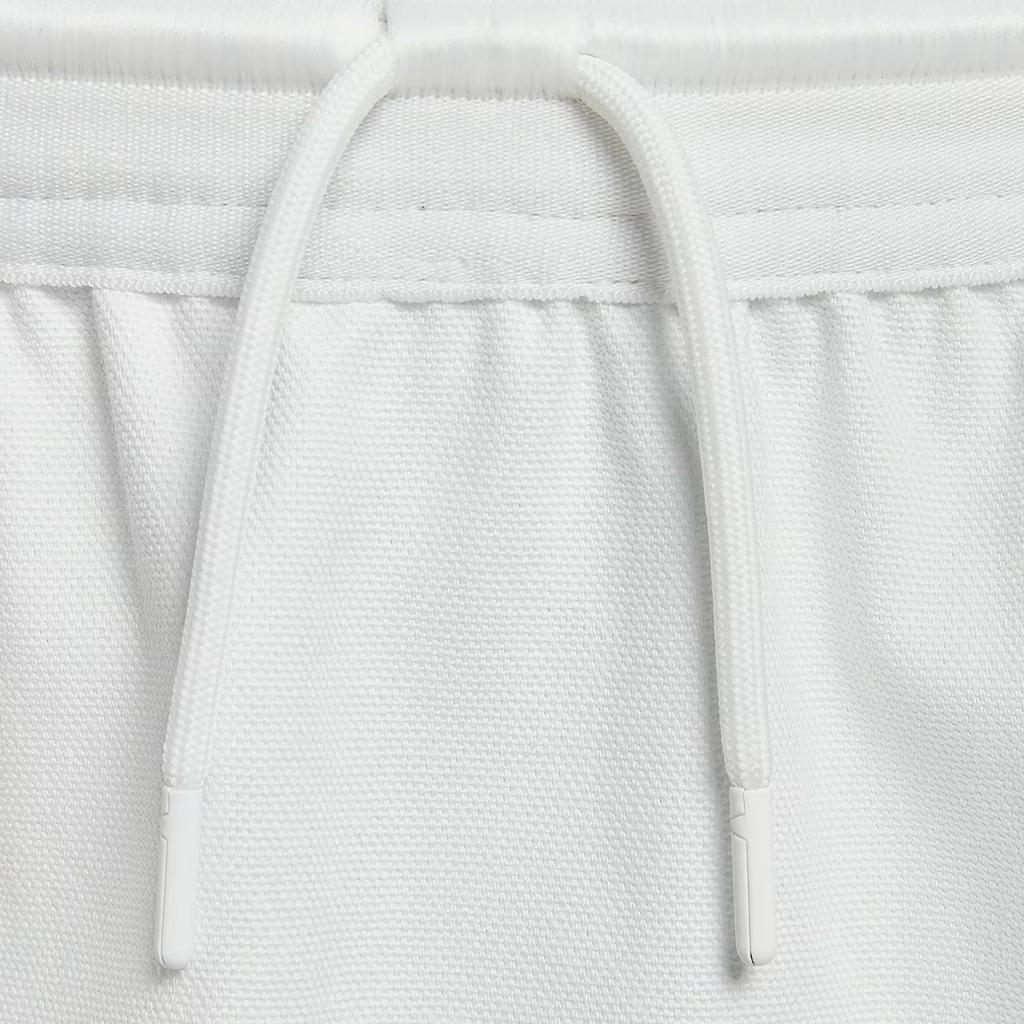 Nike Sportswear Stylish Minimalist Cargo Skirt Women skirts IB2035-121