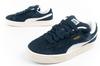 Puma Suede XL Hairy [397241 01] Size 36