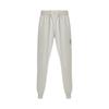 Under Armour Rival Woven Casual Comfortable Fashion Versatile Long Pants Men bottoms 6006392-110