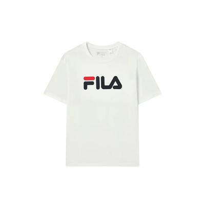 Oberteile – T-Shirts