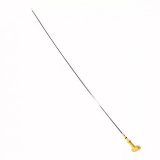 Car Oil Dipstick Repair 53020447 For Jeep Grand Cherokee 5.2L V8 Engine1993-96
