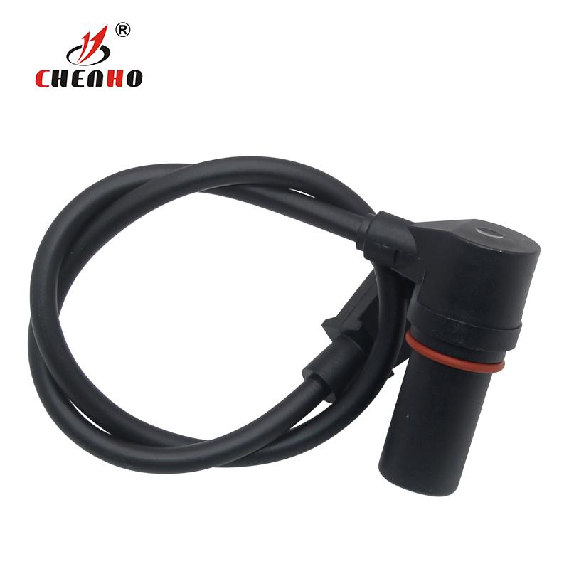 Crankshaft Position Sensor For OPEL Astra G Box Estate Saloon OEM# 0281002285 9118150