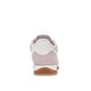 Nike Cortez Vintage Růžová Pěna Dámské Tenisky Gumová-Středně Hnědá Bílá FJ2530-600