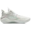 Li-Ning Sonic 9 Low 'Milk White' Men's ABAR039-5