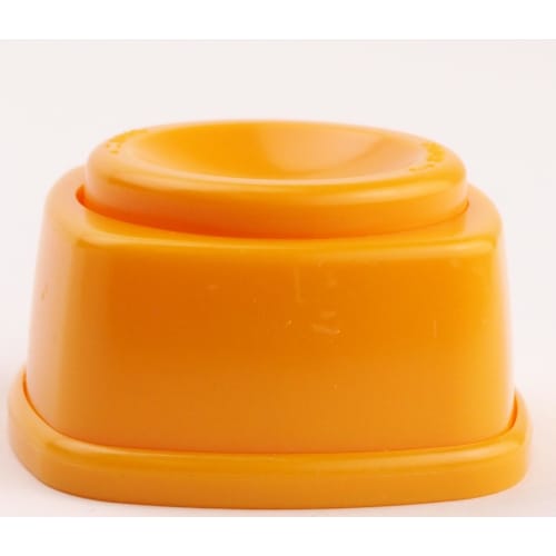 PEARL METAL Eggshell Peeler, Handy Accessory, Easy To Peel, C-3520, Resin