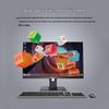 Tsinghua Tongfang Chaoxiang TZ830-V3 Desktop PC (CN version)
