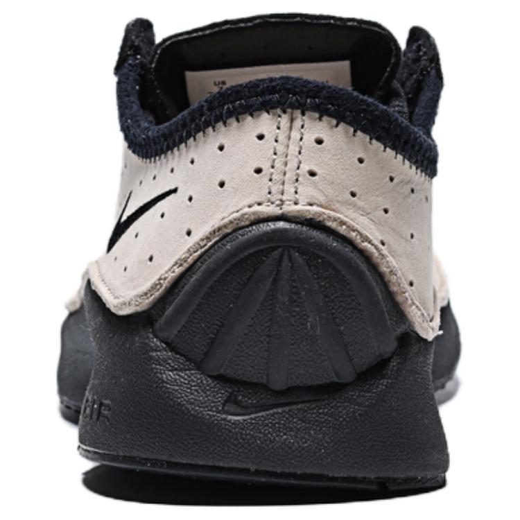 Nike Air Superfly Casual Running Shoes Women's Black Umber HQ7955-203