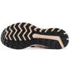 Saucony Cohesion 12 Trail Running Shoes Men sneakers Khaki Black S20475-50