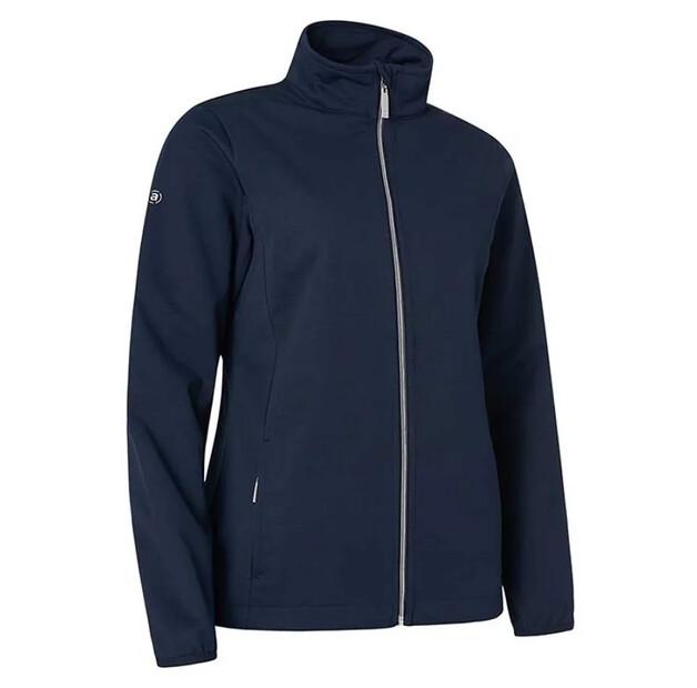 

Abacus Golf Lytham Soft Shell куртка XL