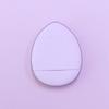Non-Latex Mini Concealer Finger Puff - Cushion Puff Tool, No Powder Absorption