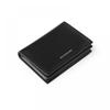 Givenchy Logo Card Holder Bk60ehk1t4 001 4g
