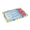Funny Sardines In Tin Design Doormat Non-Slip Entrance Bath Kitchen Door Floor Mats  Garden Carpet Rug