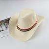 Men's Hats, Sun Protection Hats Summer New Trendy Cool Hats Middle-aged and Elderly Grass Hats Fisherman Hats