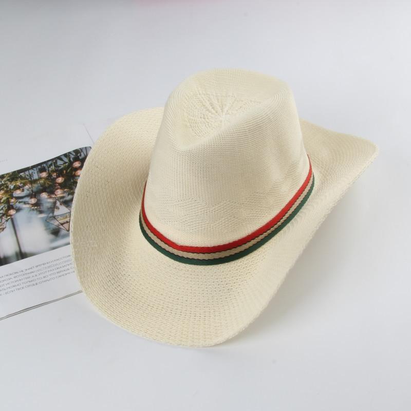 Men's Hats, Sun Protection Hats Summer New Trendy Cool Hats Middle-aged and Elderly Grass Hats Fisherman Hats