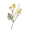 Celebration Decor Artificial Chamomile Daisies Charming Artificial Daisies Arrangement Home Decoration Elegant Centerpiece