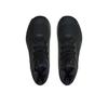 Nike Pegasus Trail 5 Gtx GORE-TEX Running Shoes