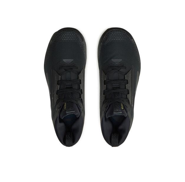 Nike Pegasus Trail 5 Gtx GORE-TEX Running Shoes
