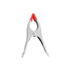 HNYH Heavy Duty 9-inch Spring Clamp