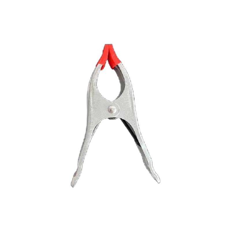 HNYH Heavy Duty 9-inch Spring Clamp