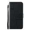 For vivo V60 V50 Case Flip Wallet Book Cover For Coque Vivo V60 VIVOV60 V 50 V50 Lite V50E Leather Protective Phone Cases Funda