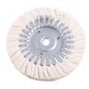 150mm 6 Inch Sanding Discs Sandpaper Disc Sandpaper Flap Discs for Angle Grinder