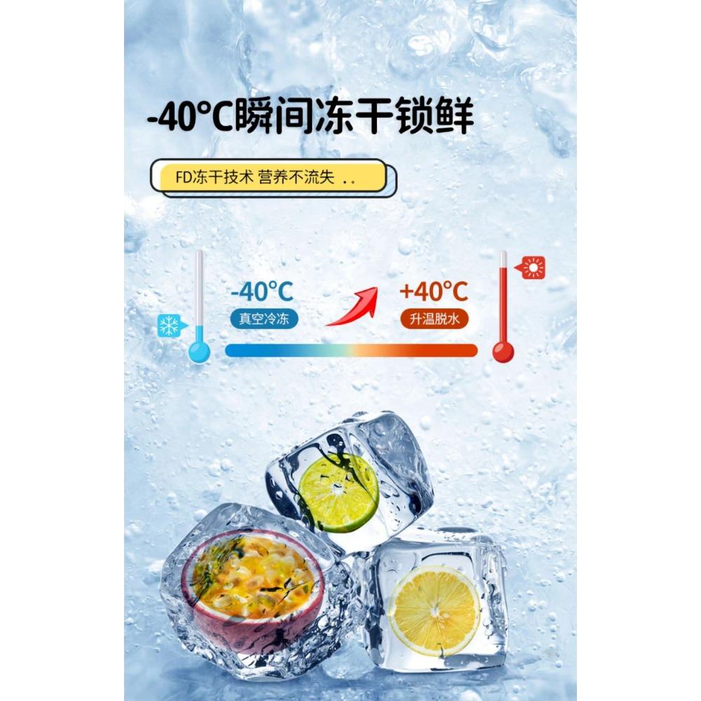 Dried Lemon Fruit Tea Bag Golden Orange Lemon Fragrance Brewing