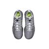 Nike LeBron 15 Air Max 95 House Of Hoops AR4831-001